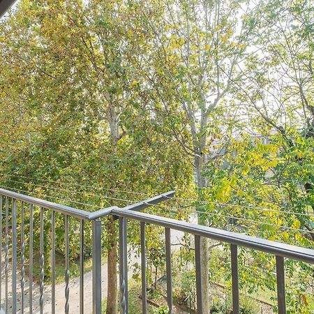 Bologna Butterfly Apartment Lippo Bagian luar foto
